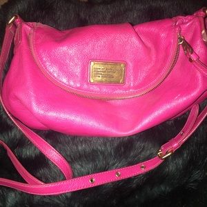 Marc by Marc Jacobs handbag
